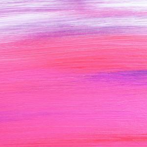 521香蕉在线观看视频
