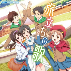 521香蕉在线观看视频
