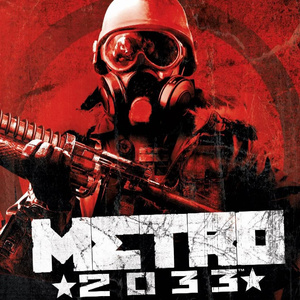 521香蕉在线观看视频
