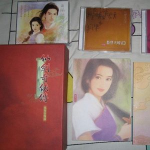 521香蕉在线观看视频
