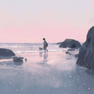 521香蕉在线观看视频
