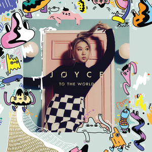 521香蕉在线观看视频
