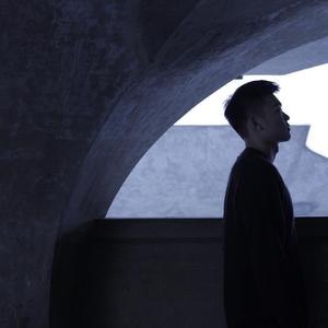 521香蕉在线观看视频
