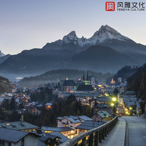 521香蕉在线观看视频
